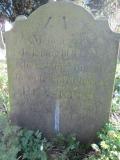 image of grave number 613274